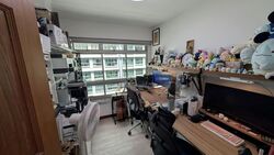 Blk 615A Punggol Spring (Punggol), HDB 4 Rooms #576208871